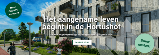 Hortushopf